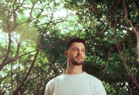 Tyler Mesa