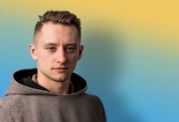 Opix