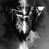 Planetary Assault Systems - Say It Loud album artwork