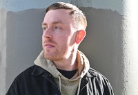 Will Flint