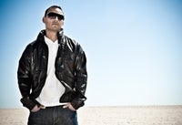 Richie Santana