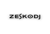 Zeskodj