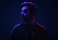 Sam Frandisco