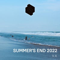VA - Summer's End 2022 [Hardonymus Records]