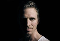 Klaas