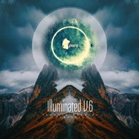 VA - Illuminated V6 [Tempura Records]
