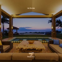 VA - Just Relaxing [Traumnovelle]