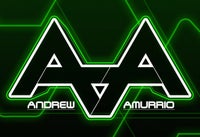 Andrew Amurrio