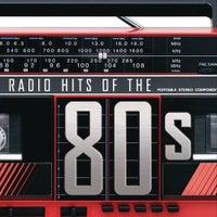 Patrick Swayze - She's Like the Wind (feat. Wendy Fraser) album artwork