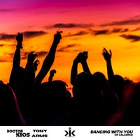 Doctor Keos & Tony Arms - Dancing with you (In Calabria) [KataKlisma Records]
