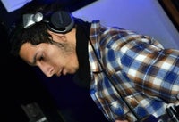 Andre Luki
