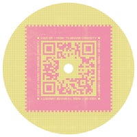 VA - COD3 QR 014 COD3QR014