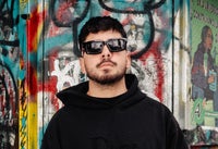 Seba Gautier