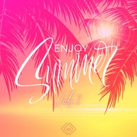 VA - Enjoy Summer, Vol. 2 [KP Recordings]