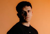 Ander Race