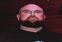 Chad Lemans