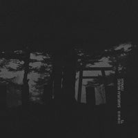 Reeko - Codex Gigas album artwork