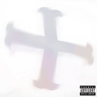 My Chemical Romance - Teenagers album artwork