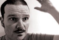Rico Puestel