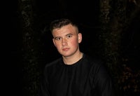 Lee James