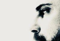 Biagio Sibilla
