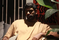 Shamika