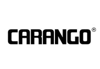 Carango