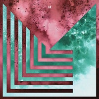Matthias Schuell & Stefanie Raschke - Woodpecker album artwork