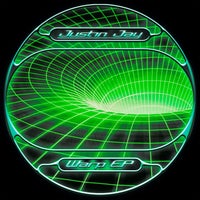 Justin Jay - Warp