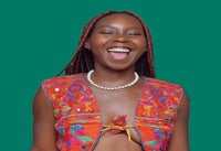Jéssica Gaspar