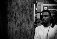 Kyle Hall