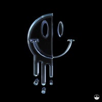 Circadian - Energy In Motion album artwork