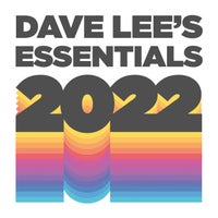 Raw Essence & Dave Lee - Do It Again (feat. Lifford) album artwork
