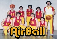 AirBall