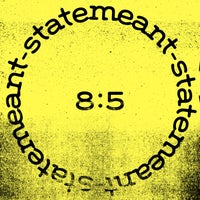 Click Box & REMAIN - 02 (Fabrizio Mammarella Remix) album artwork