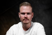 Kaspar (DE)