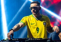 DJ Carai