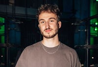 Sam Day