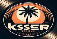 Ksser Essouق