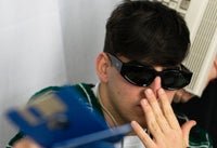 Piero Acinapura