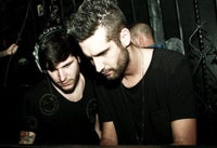 London Fm