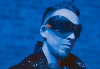 GrooveANDyes