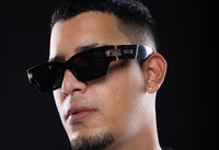 Elejota Santos