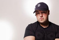 DJ Deka