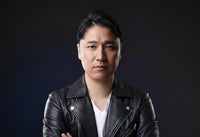 Issey Matsumoto