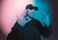 Brian Kage