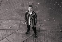 Bruno Caro