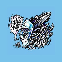 Musson - Monno (Mool Remix) album artwork