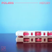 Polaris - History album artwork