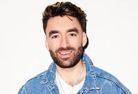Oliver Heldens
